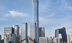 政治局会议定调明年经济工作：财政政策更加积极、货币政策适度宽松