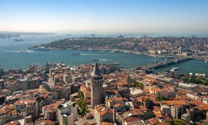 巴基斯坦和阿富汗同意继续停火 将于11月继续会谈