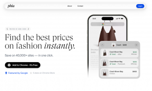 比尔·盖茨小女儿创业,杀入AI赛道!刚刚完成800万美元融资