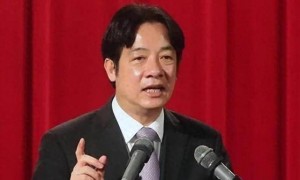 逼急了?特朗普将战场锁定在台湾,中国5.8亿美元采购俄空降战车