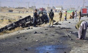 突发!中国两邻居全线开战,超500人死亡,印度扮演重要角色?