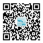 上海品茶工作室微信公众号